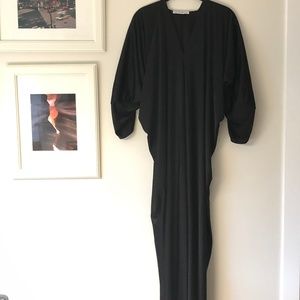 Halston IV | Dresses | Vintage Halston 